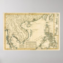 Search for archipelago art Vintage