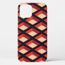 Search for rhombus iphone cases Pattern