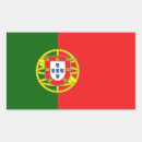 Search for travel portugal stickers Flag