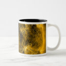 Recherche de magnete tasses Tout