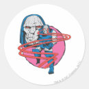 Recherche de darkseid autocollants Uxas