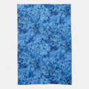 Search for royal blue tea towels Modern