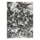 Recherche de dürer posters Mort