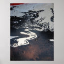 Search for monster posters Fashion