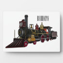 Recherche de de train plaques Véhicule