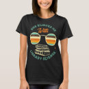 Search for blind tshirts Lover