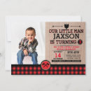 Search for beard birthday invitations Boy