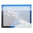 Recherche de extérieur blocsnotes Jour