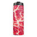 Search for beef travel mugs Meat