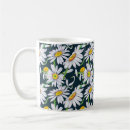 Search for petal mugs Background