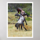 Search for theodore posters North dakota