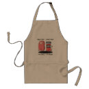 Search for chef cartoon aprons Illustration