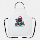 Search for newfoundland dogs aprons Pug