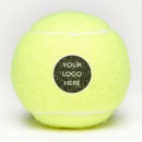 Recherche de logo tennis balles Promotion