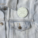 Recherche de family badges Reunion