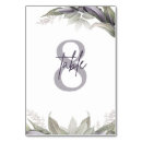 Search for lavender table cards Mauve