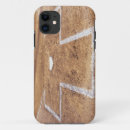 Search for chalk iphone cases Green
