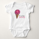 Search for strawberry baby bodysuits Pink