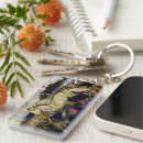 Search for icelandic horses keychains Pony