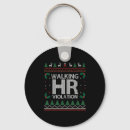 Search for ugly keychains Funny