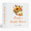 Search for bridal photo album Greenery