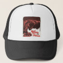 Search for retro cow posters Cowboy