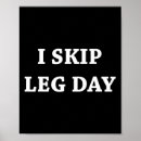 Search for skip art Muscle training