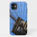 Recherche de newyork iphone coques Brooklyn