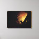 Search for 1800 canvas prints Goya