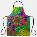 Search for explosive aprons Yellow