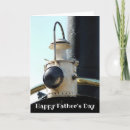 Search for lamp cards invites Lights