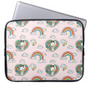 Recherche de pilote ordinateurs portables protections Snoopy