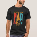 Recherche de fathers day mens tshirts Funny