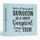 Search for tech binders Funny