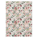 Search for hand painted tablecloths Elegant