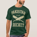 Search for pakistan cricket tshirts Funny