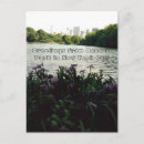 Search for greetings from new york postcards Central park