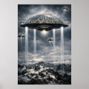 Search for retro futurism posters Sci fi