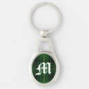 Search for macarthur keychains Green