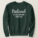 Search for irish hoodies Modern