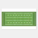 Search for nfl stickers Quarterback