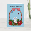 Search for grandmother easter cards Kids
