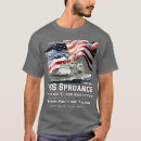 Search for destroyer tshirts Vintage