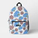 Recherche de biscuit sacs Pour enfants