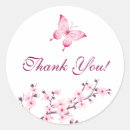 Search for white butterfly stickers Floral