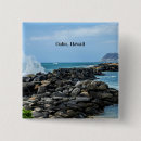 Search for state of nature buttons Ocean