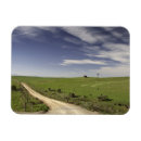 Recherche de cheminée magnets Extérieur