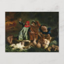 Recherche de divina cartes postales Alighieri