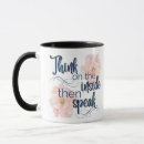 Search for proofreading mugs Teacher