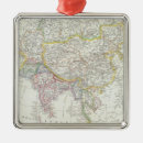 Search for asia ornaments Col